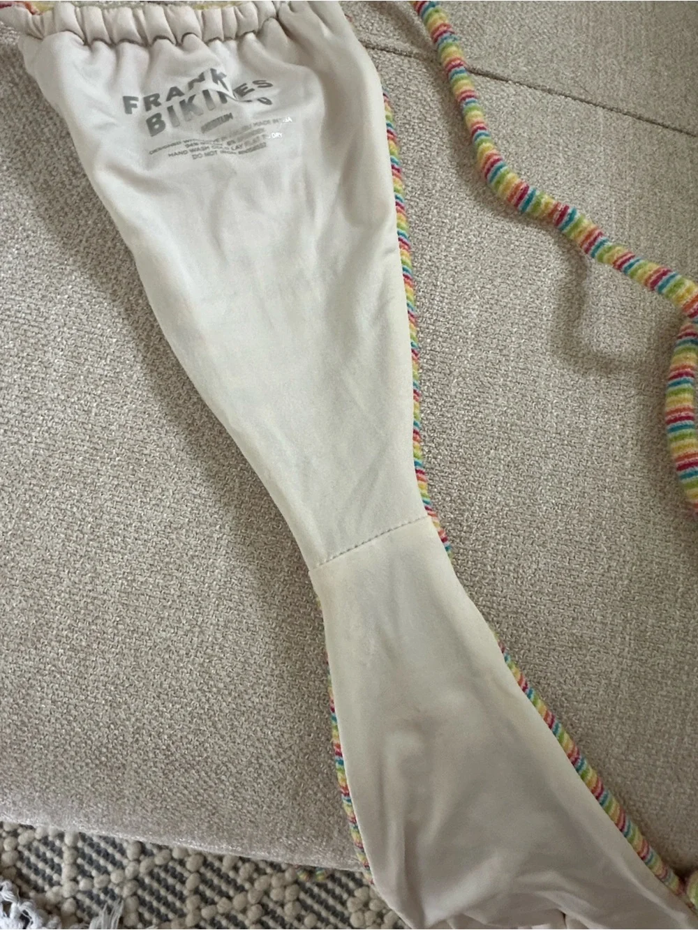Frankies Bikinis frankie’s bikinis